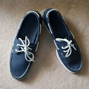 Men's Tommy Hilfiger Shoes
